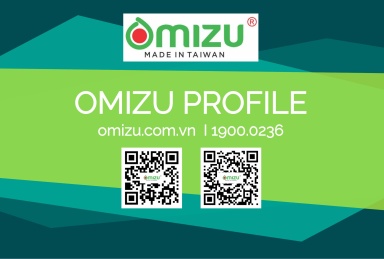 OMIZU - video sự kiện hội nghị, triển lãm quốc tế, truyền hình quốc gia